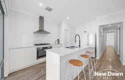 110 Wilding Boulevard, Ellenbrook, WA 6069