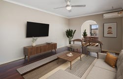 2 Kent Street, Spearwood, WA 6163