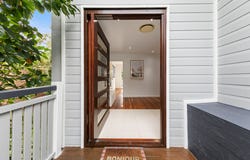 68 Canowie Road, Jindalee, Qld 4074