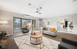 6 Belot Close, Bayswater, Vic 3153