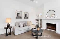 23 Morrison Road, Woodbridge, WA 6056