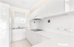 23/21-25 Parkhill Drive, Berwick, Vic 3806