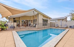 2/4 Andromeda Parade, Robina, Qld 4226