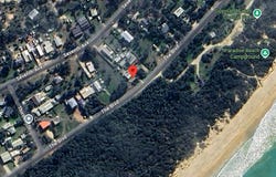 184 The Boulevard, Paradise Beach, Vic 3851