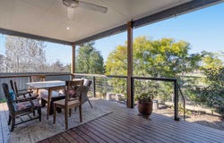 84b Highton Lane, Mansfield, Vic 3722