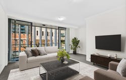 8/52 Premier Street, Kogarah, NSW 2217