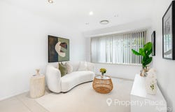 5 Carrington Street, Revesby, NSW 2212