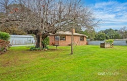 23 Old Cam Road, Somerset, Tas 7322