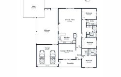4 Milford Street, Moonta Bay, SA 5558
