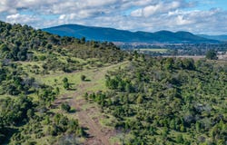 129 Seibs Road, Scrub Creek, Qld 4313
