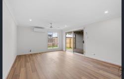 23 Radiant Circuit, Morayfield, Qld 4506