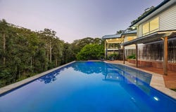 81 Wilson Road, Ilkley, Qld 4554