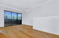 2/108 Manningham Road, Bulleen, Vic 3105