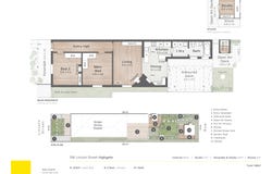 106 Lincoln Street, Highgate, WA 6003