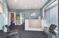 1/37 Dava Drive, Mornington, Vic 3931