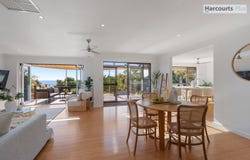 31 Pindee Street, Hallett Cove, SA 5158