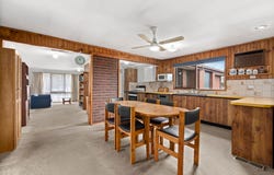 6 Greenway Drive, Mill Park, Vic 3082