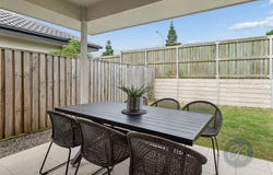 17 Madden Road, Mango Hill, Qld 4509