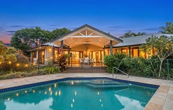 18 Citriadora Drive, Ewingsdale, NSW 2481