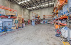 19 Gibbs Street, Wynnum, Qld 4178