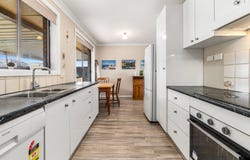 19 Rawle Avenue, Orange, NSW 2800