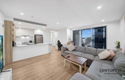 511/7c Olive Street, Seven Hills, NSW 2147