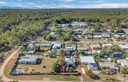 3 Bruce Highway Service Road, Bluewater, Qld 4818