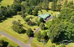 34 Burt Road, Malanda, Qld 4885