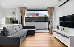 104/594 Riversdale Road, Camberwell, Vic 3124