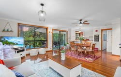 1 Illusions Court, Tallwoods Village, NSW 2430