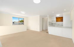100/43 Murtha Drive, Elanora, Qld 4221