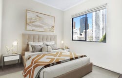 47/13 Herbert Street, St Leonards, NSW 2065