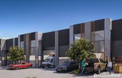 95 Heyington Avenue, Thomastown, Vic 3074