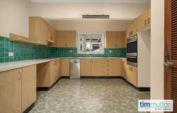 3 Monie Ave, East Hills, NSW 2213