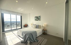 1708/22 Cambridge Street, Epping, NSW 2121