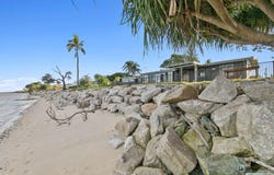 51 CORONATION AVE, Beachmere, Qld 4510