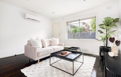 4/3 Harry Street, Brunswick West, Vic 3055