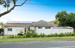 80 Gannons Road, Caringbah South, NSW 2229