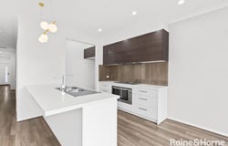 3 Haggerston Street, Wollert, Vic 3750