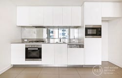 412/131 Ross Street, Forest Lodge, NSW 2037
