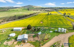 482 Rugby Road, Boorowa, NSW 2586