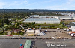 80 Sultana Road West, High Wycombe, WA 6057