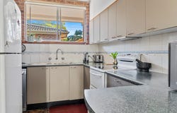 4/12 - 18  Patanga Street, Hawks Nest, NSW 2324