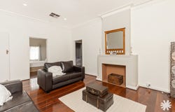 206 Leake Street, Belmont, WA 6104