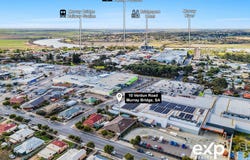 10 Verdun Road, Murray Bridge, SA 5253