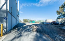 50 - 52 Diagonal Road, Pooraka, SA 5095