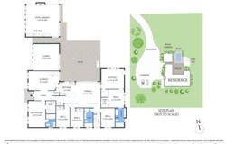 54 Greasons Road, Bundanoon, NSW 2578