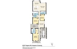 2/227 Hogans Road, Hoppers Crossing, Vic 3029