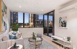 204/889 Collins Street, Docklands, Vic 3008
