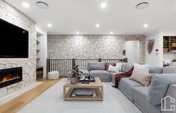 12 Wright Street, Glenbrook, NSW 2773